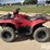 2016-yamaha-kodiak-700-4x4-atv-image-8