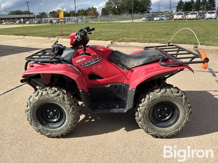 2016-yamaha-kodiak-700-4x4-atv-image-8