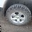 2020-dodge-1500-image-9