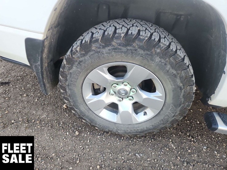 2020-dodge-1500-image-9