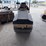 2013-multiquip-ar13ha-image-5
