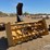 mk-martin-dual-auger-snow-blower-image-2