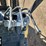 2008-komatsu-fg25t-16-image-14