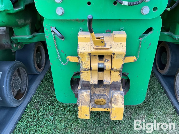 2018-john-deere-9570rx-image-13