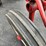 #2507-•-farmall-model-a-tractor-image-34