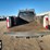 2019-ford-f350-image-15
