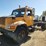 international-dt466-image-1