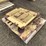 caterpillar-320-image-13