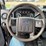 ford-f250-xl-image-53