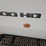 2015-chevrolet-silverado-2500hd-image-35