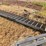 dolly-ramp,-14'-road-warrior-magnesium-image-3