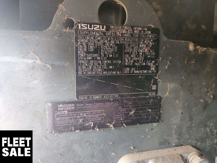 wacker-neuson-ltw-20-image-12