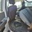 2023-ford-f250-image-11