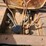 #2519-•-1939-mccormick-deering-td35-crawler-tractor-image-25