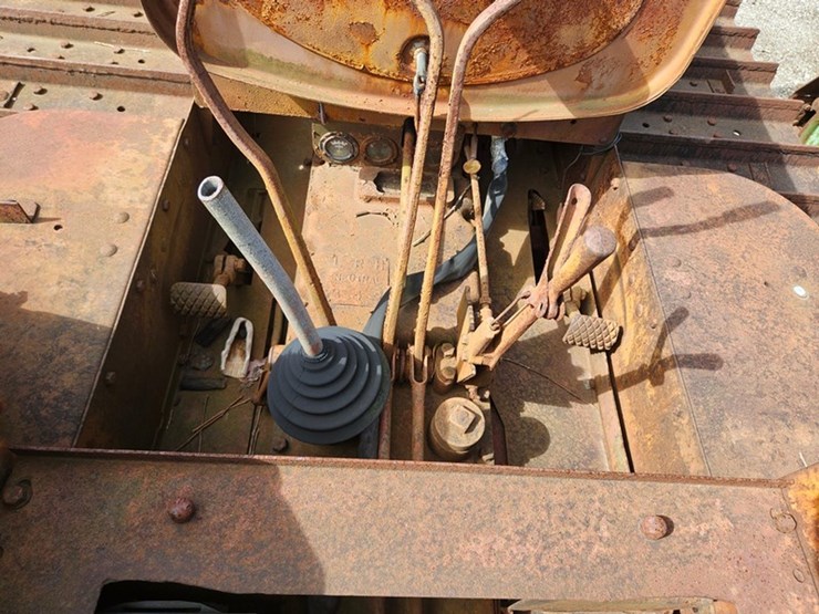 #2519-•-1939-mccormick-deering-td35-crawler-tractor-image-25
