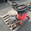 (2)-propane-powered-space-heaters,-image-4