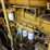 1998-komatsu-pc1100-lc-6-image-41