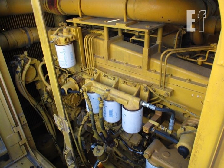 1998-komatsu-pc1100-lc-6-image-41