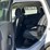 2017-ford-escape-image-23