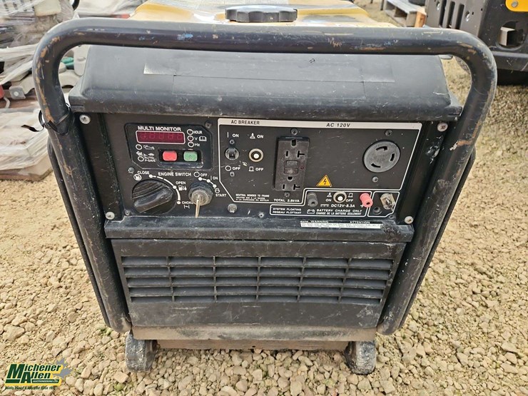 generator-image-4