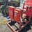#2536-•-wally-402hr-well-point-pump-image-9