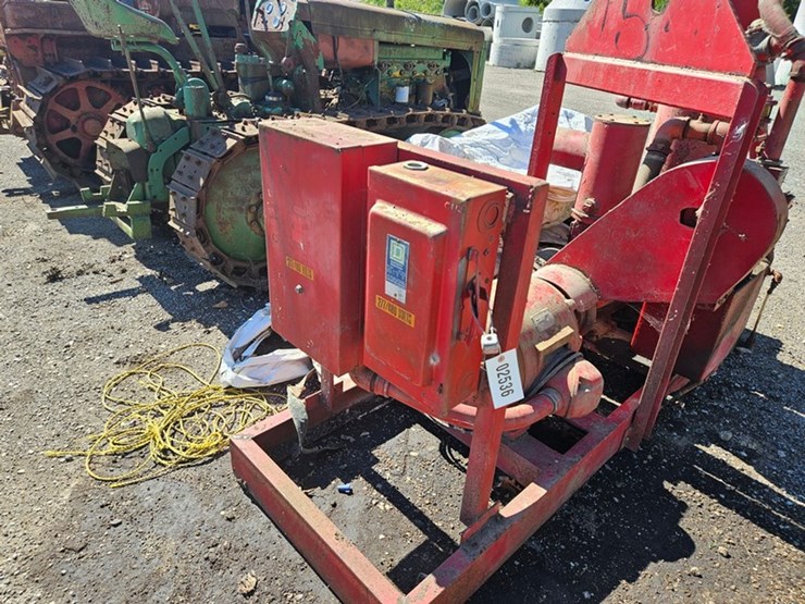 #2536-•-wally-402hr-well-point-pump-image-9