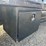 2017-ford-f350-xl-image-18