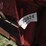 case-ih-1063-image-4