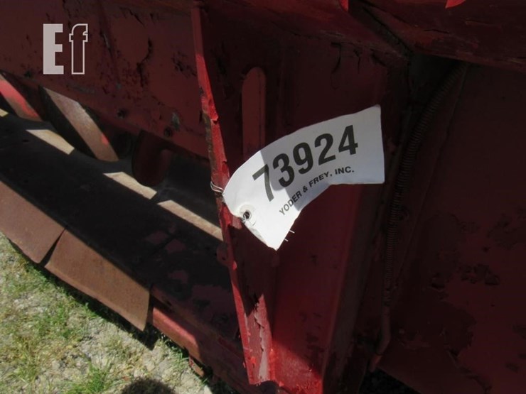 case-ih-1063-image-4