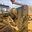 caterpillar-12-image-22