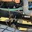 kenworth-t800-image-38