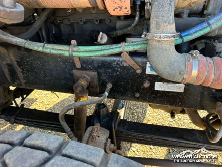 kenworth-t800-image-38