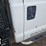 2015-ford-f350-image-33