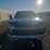 2020-chevrolet-silverado-2500hd-image-8