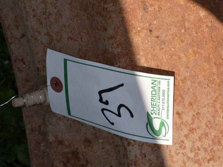 set-of-15.5-38-duals-image-5