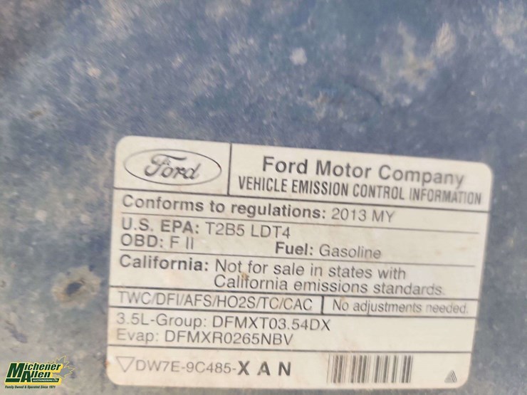 2013-ford-f150-image-58