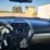 2017-ford-explorer-image-20