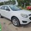 2016-chevrolet-equinox-image-2