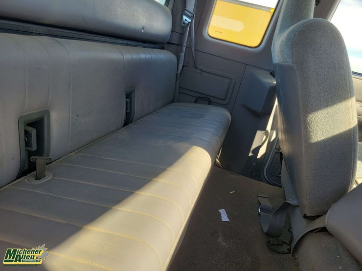 1997-ford-f250-image-32