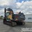 2021-volvo-ec200el-image-3