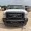 2015-ford-f350-image-2