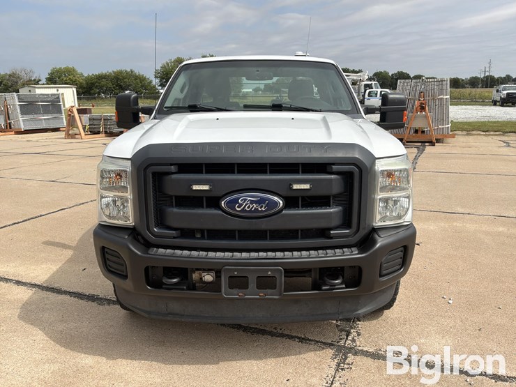 2015-ford-f350-image-2
