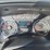 2013-ford-f150-image-20