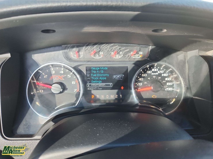 2013-ford-f150-image-20