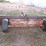 box-blade,-12'-hydraulic-ratzlaff-w/cylinder-image-3