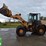 2004-case-521d-image-26