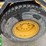 2004-caterpillar-140h-image-14