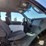 2013-ford-f250-image-20