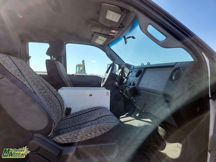 2013-ford-f250-image-20