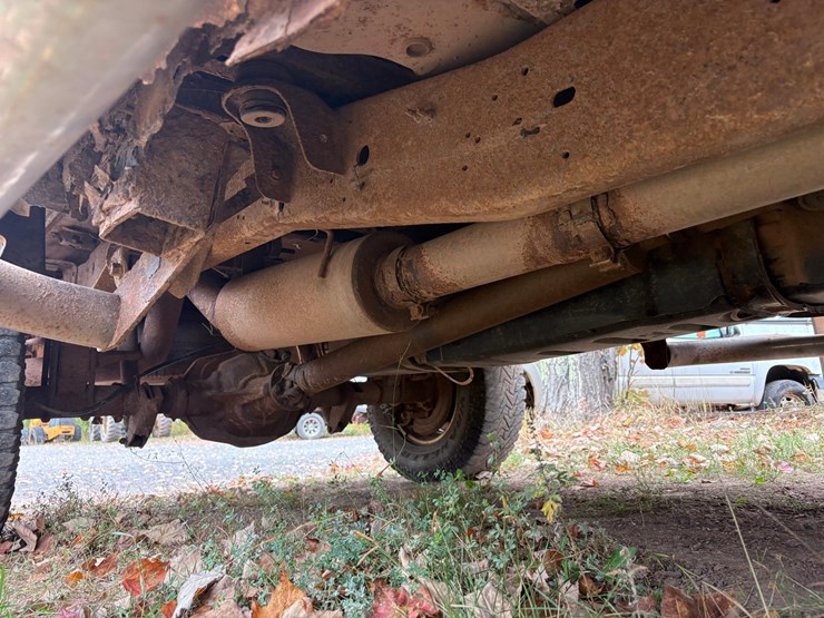 2003-ford-f350-image-73